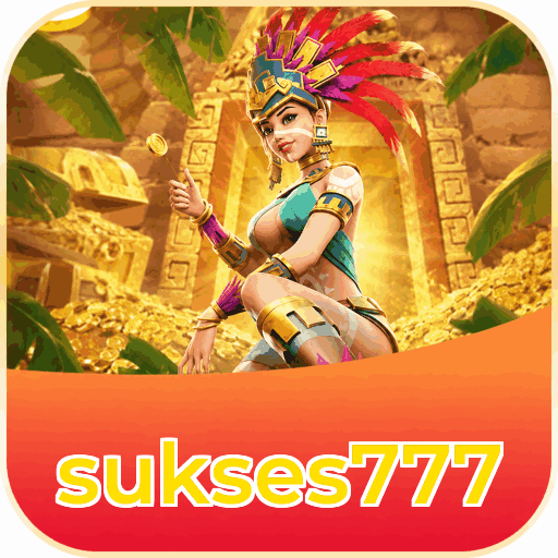 sukses777 Indonesia