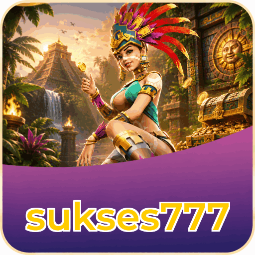 Tampilan antarmuka sukses777 APK v4.7.5 saat pengujian performa dan keamanan di perangkat Android