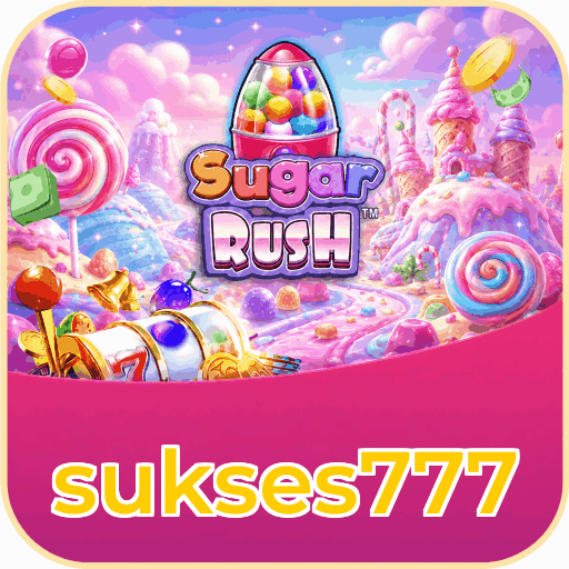 sukses777