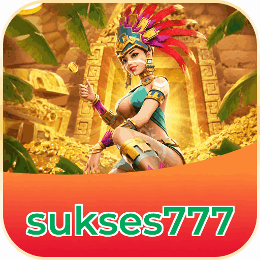 sukses777 Indonesia