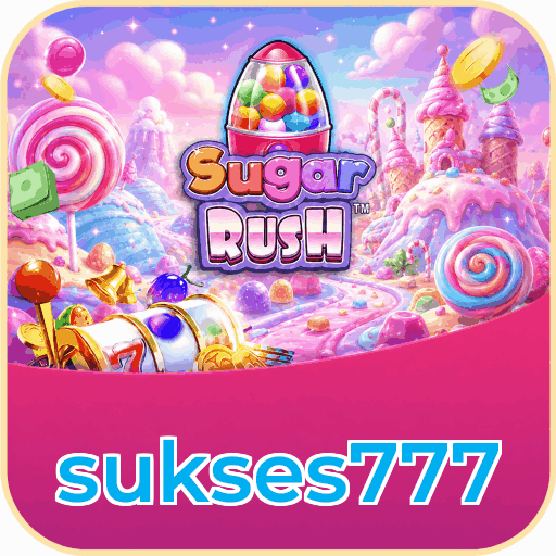 sukses777 Indonesia